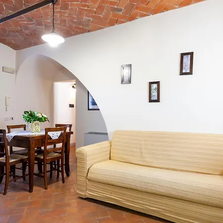 Belvilla By Oyo Quercia *